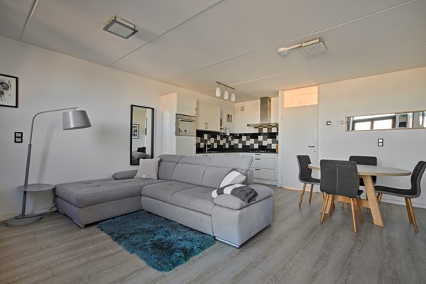 Medium property photo - Amstel 298E, 1017 AN Amsterdam